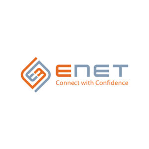 ENET Solutions Memory-RAM