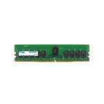 Edge-PE250171