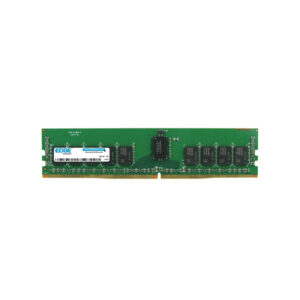 Edge-PE250171