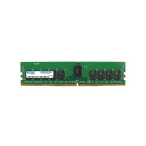 Edge-PE250249