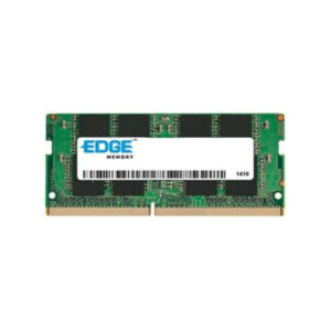 Edge-PE253233