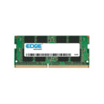 Edge-PE253240