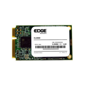 Edge-PE254551