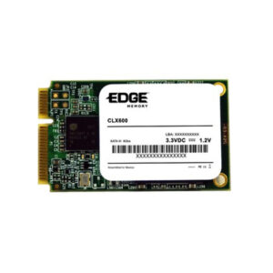 Edge-PE255091