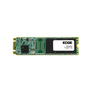 Edge-PE255107