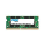 Edge-PE257026
