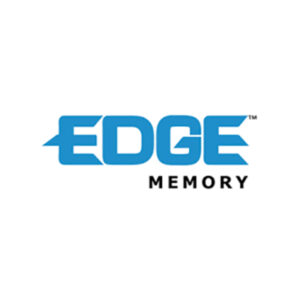 Edge-Storage Devices
