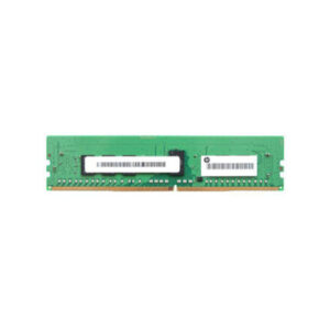 HP-3PL82AT-AA