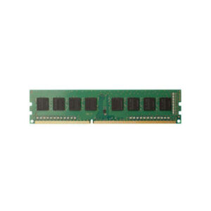 HP-Z4Y85UT-AA