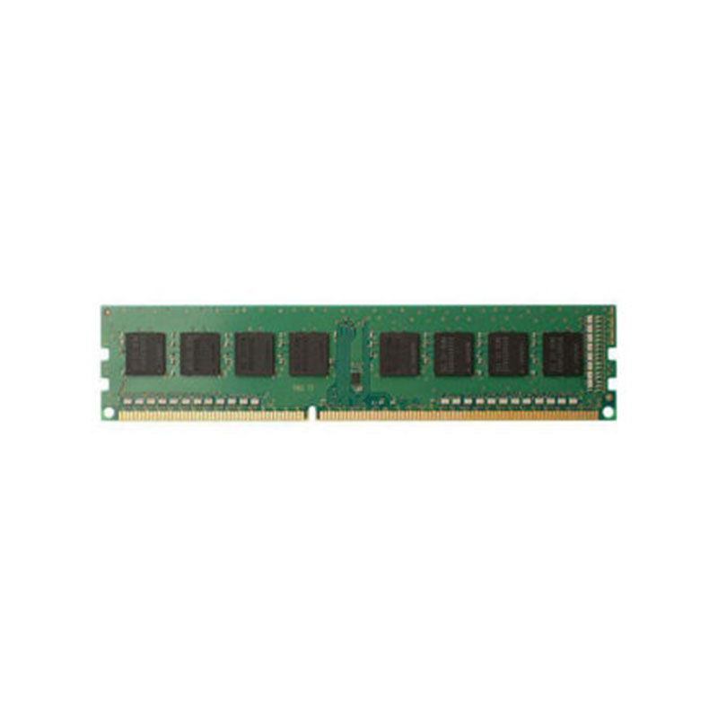 HP-Z4Y85UT-AA