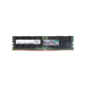 HPE-P16001-001