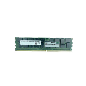 HPE-P19047-B21-AM