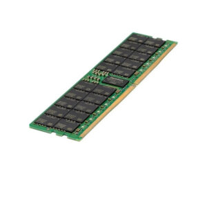HPE-P65255-0014