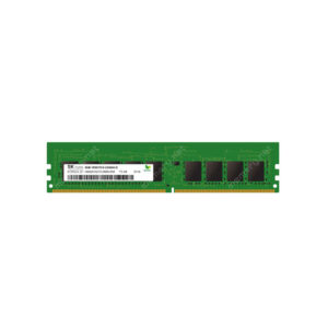 Hynix-HMA81GS7DJR8N-WM