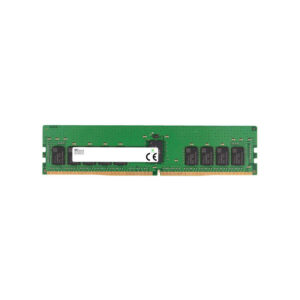 Hynix-HMA82GR7CJR4N-VK