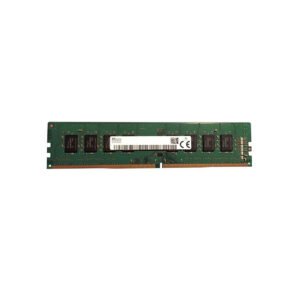 Hynix-HMA82GU6JJR8N-VK