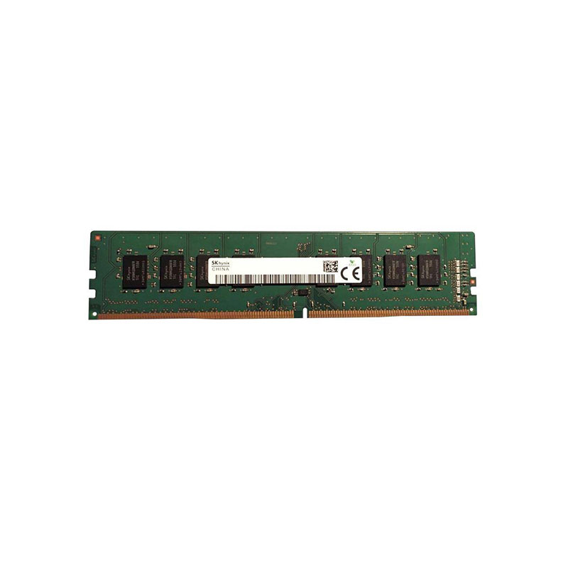 Hynix-HMA82GU6JJR8N-VK