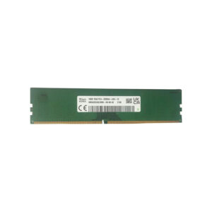 Hynix-HMAA2GU6CJR8N-XN