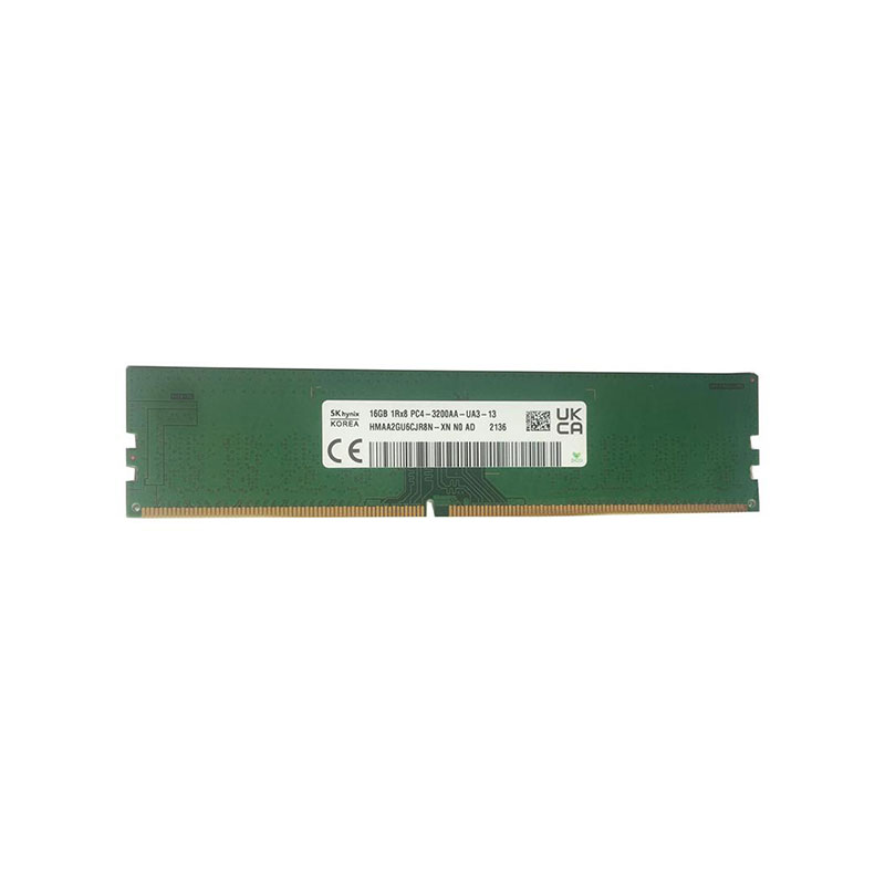 Hynix-HMAA2GU6CJR8N-XN