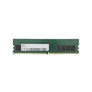 Hynix-HMAA4GS7CJR8N-XN