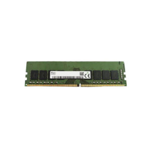 Hynix-HMAA4GU6AJR8N-VK
