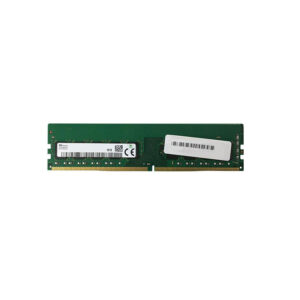 Hynix-HMAA4GU7AJR8N-VK