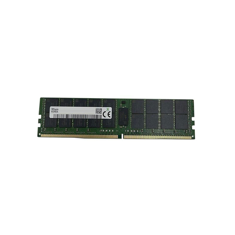 Hynix-HMABAGL7ABR4N-WM