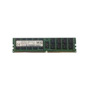 HMABAGL7CBR4N-XN Hynix 128GB PC4-25600 DDR4-3200MHz Memory Module