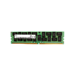 Hynix-HMABAGL7MBR4N-WM