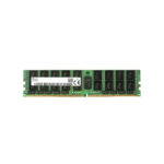 Hynix-HMAG94DXNRB
