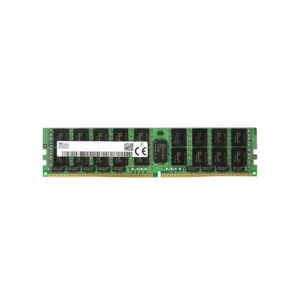 Hynix-HMAT14JXSLB