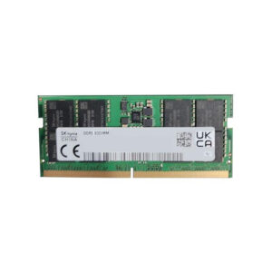 Hynix-HMCG78MEBAA