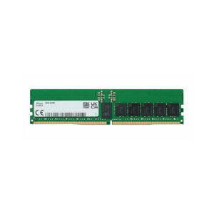 Hynix-HMCG84AGBRA