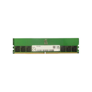 Hynix-HMCG88AGBEA