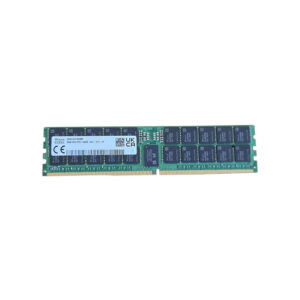 Hynix-HMCGM4MHBRB