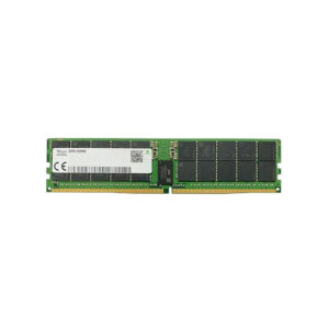Hynix-HMCT14AGERA