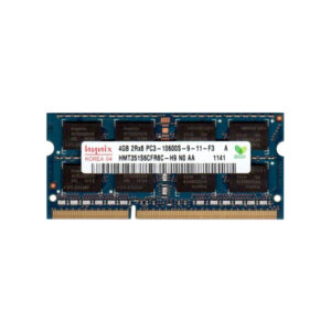 Hynix-HMT351S6CFR8C-H9