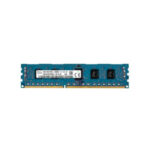 Hynix-HMT451R7AFR8A-PB