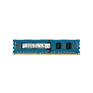 Hynix-HMT451R7AFR8A-PB