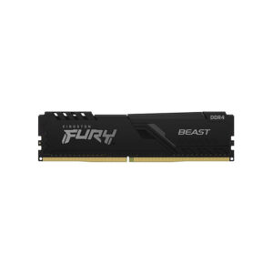 Kingston-KF432C16BB/32BK