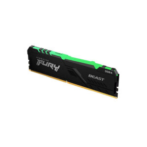 Kingston-KF432C16BB12A/16