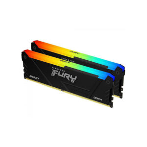 Kingston-KF432C16BB12AK2/32