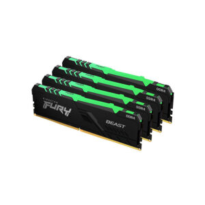 Kingston-KF432C16BB12AK4/64