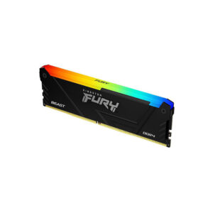 Kingston-KF432C16BB2A/16