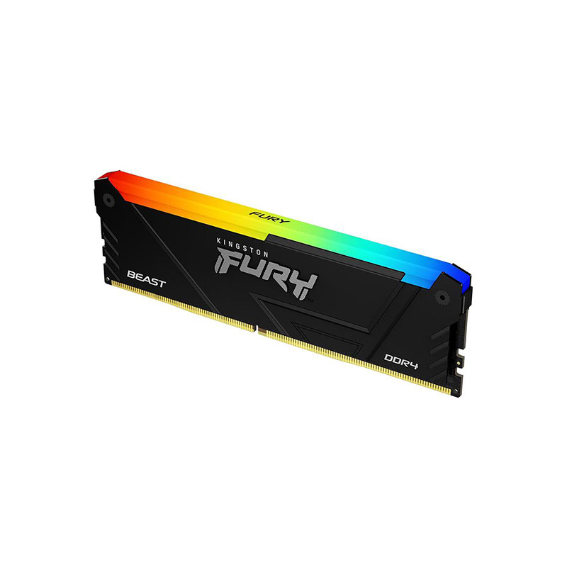 Kingston-KF432C16BB2A/8