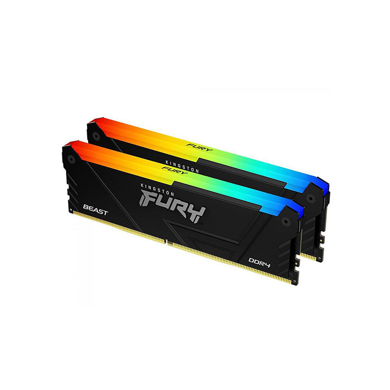 Kingston-KF432C16BB2AK2/32