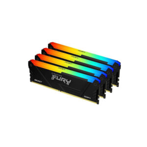 Kingston-KF432C16BB2AK4/32