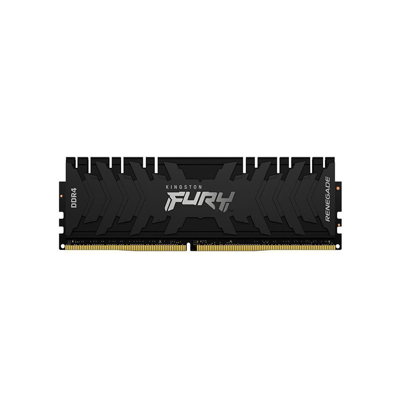 Kingston-KF432C16RB12/16
