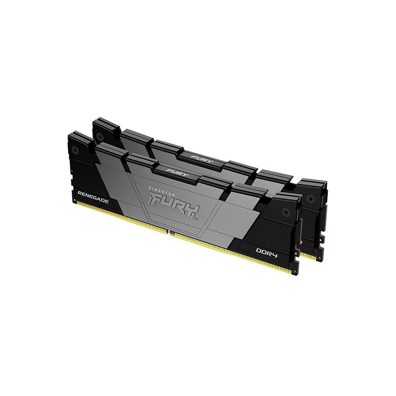 Kingston-KF432C16RB2/32