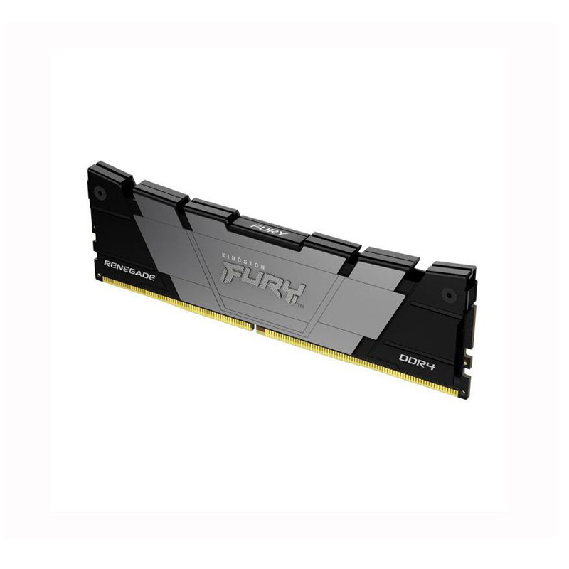 Kingston-KF432C16RB2/8